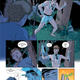 Image: Image Comics